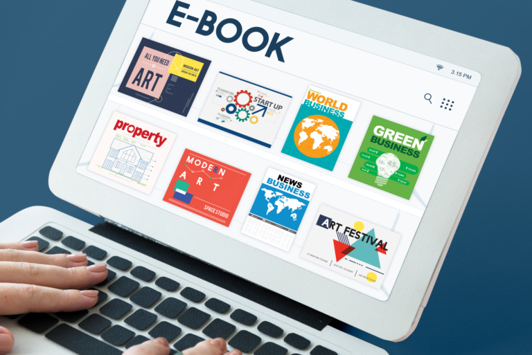 free ebooks